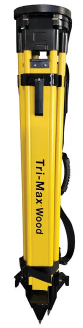 90553-WD-closed__60926 (1).webp