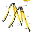 SitePro_SFBR20-DCB_Surveyors_Fiberglass_Tripod__06534.webp