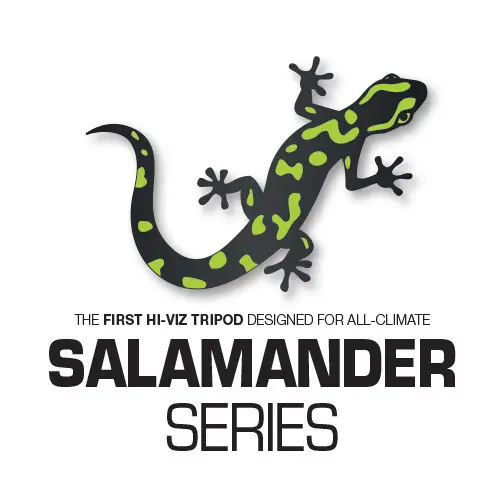 SitePro-Salamander-Series-High-Vizibility-Tripods__60810.1624546639.1280.1280__77491.webp