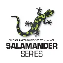 SitePro-Salamander-Series-High-Vizibility-Tripods__60810.1624546639.1280.1280__77491.webp