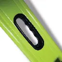 SitePro-VHIVIZ20-B-SiteMax-Heavy-Duty-Contractor-Composite-Tripod-Close-Up__87452.webp