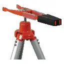 seco-alligator-clamp-prism-pole-tripod-5214-001.webp