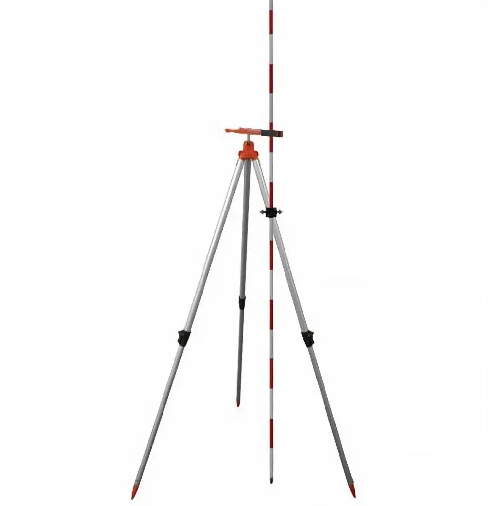seco-alligator-clamp-prism-pole-tripod-5214-00-1.webp
