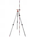 seco-alligator-clamp-prism-pole-tripod-5214-00-1.webp