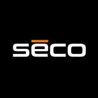 secomfg_logo.webp
