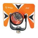 Single Prism System, Copper Coated, Orange 