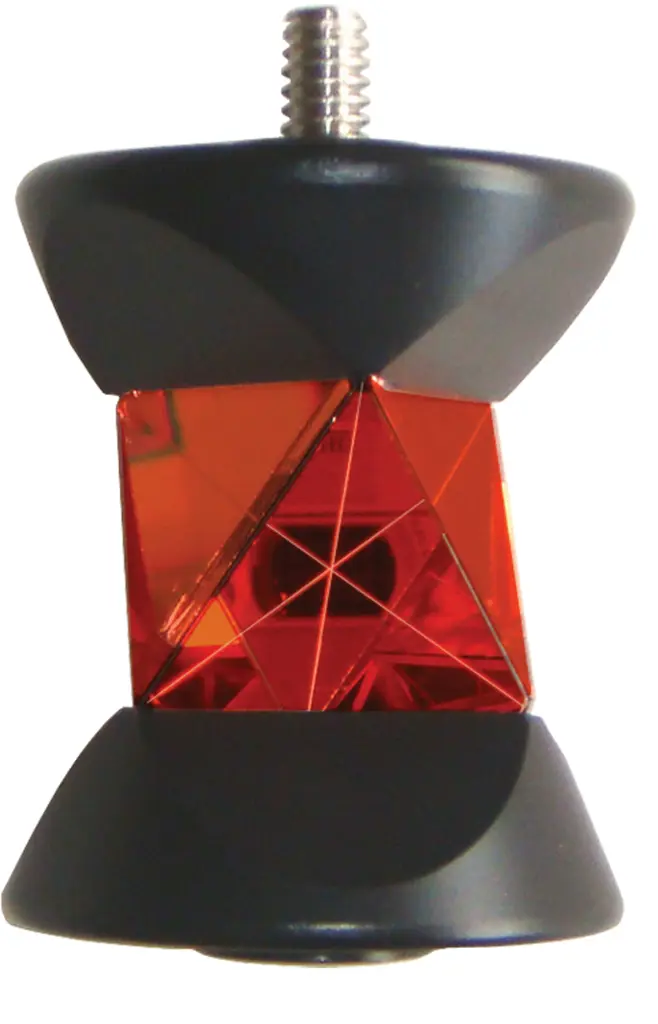 360-degree Mini Reflector, +30mm