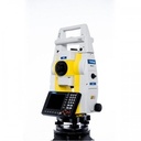 5' Carlson CR5 Robotic Total Station