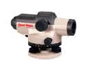 AL8-32 32-Power Automatic Level