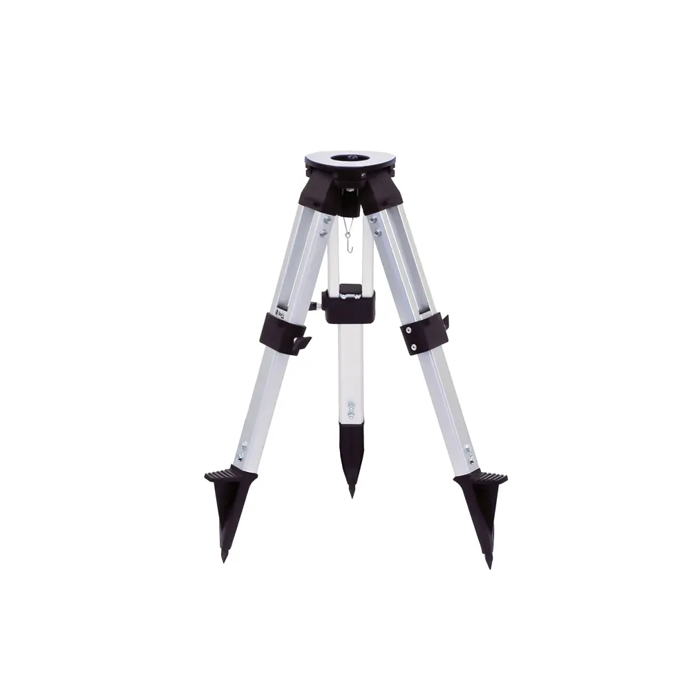 Alum Mini Tripod