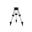Alum Mini Tripod
