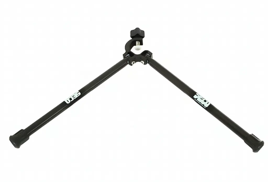 BIPOD,12 INCH LEG 