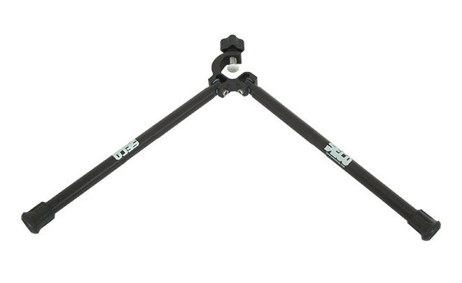 BIPOD,12 INCH LEG 