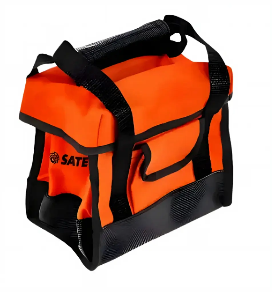 Battery Bag