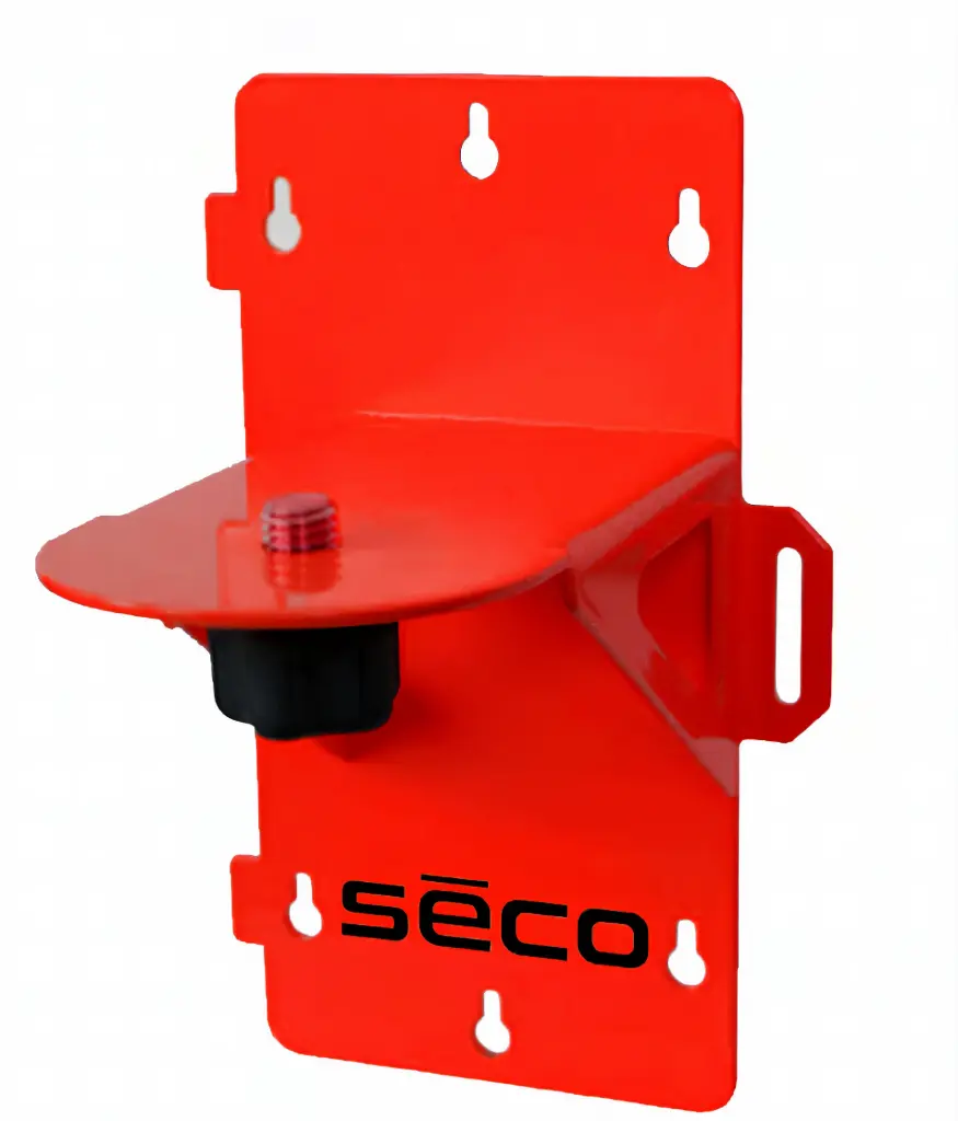 COLUMN WALL,LASER,CLAMP