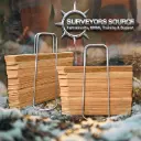 Custom Aluminum Lath Rack