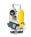 DT-205 5-Sec Theodolite with Optical Plummet