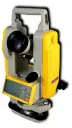 DT8-05LP 5-Sec. Digital Theodolite, with Laser Plummet