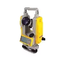 DT8-05P 5-Sec. Digital  Theodolite, with Optical Plummet