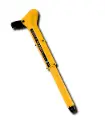 GA-92XTd MAGNETIC LOCATOR w/CASE