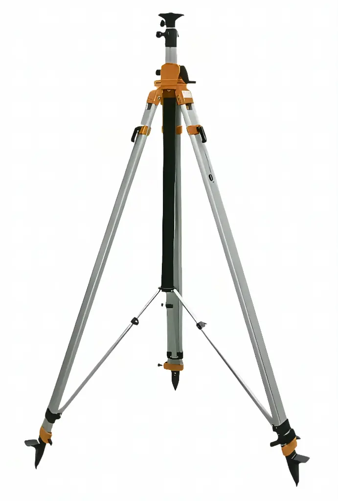 Giant Elevating Tripod 70" - 157"