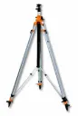 Giant Elevating Tripod 70" - 157"