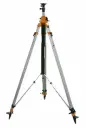 Giant Elevating Tripod 70" - 157"