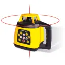 KS 100HV Horizontal / Vertical Rotary Laser