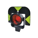 Swiss-Style Pro Precision Circular Prism System