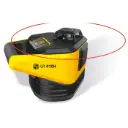 LR 410H Electronic Horizontal Rotary Laser
