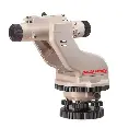 LT8-300LTU 26-Power Universal Optical Line Transit Unit