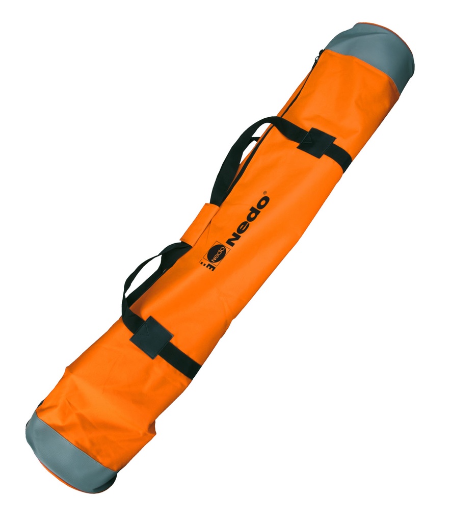 Heavy-Duty Tripod Bag