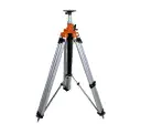 Jumbo Tripod 13'