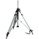 Industrial Line 2-Way Elevating Tripod 