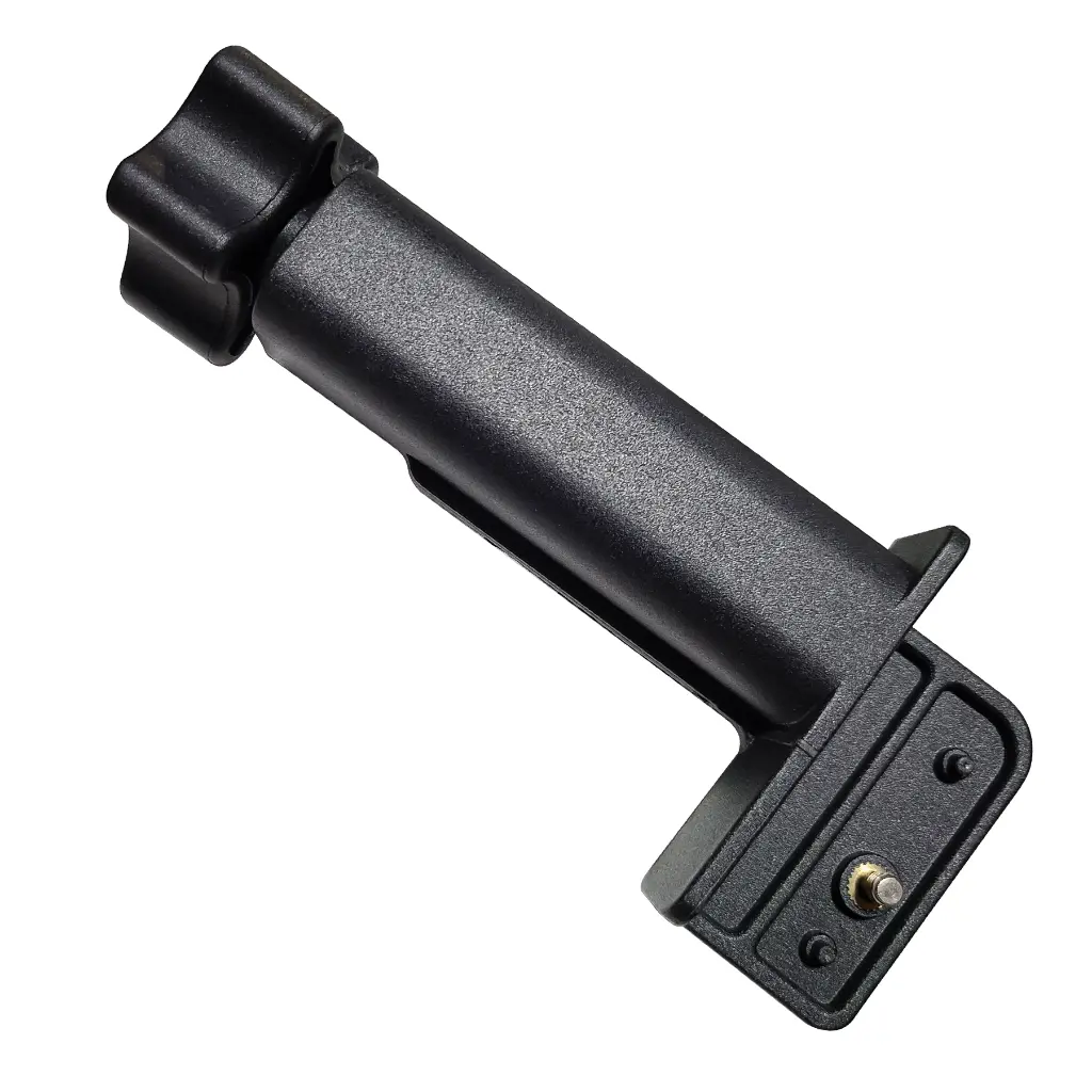 RB202 Rod Clamp for RD105, RD105G, RD302 Detector