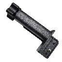 RB202 Rod Clamp for RD105, RD105G, RD302 Detector