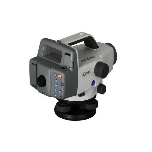 SDL30-32x Digital Level