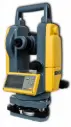 Spectra Precision, DET-2 Theodolite   