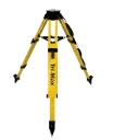 TRIMAX STANDARD QUICK CLAMP TRIPOD