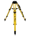 TRIMAX STD DUAL CLAMP TRIPOD,SECO