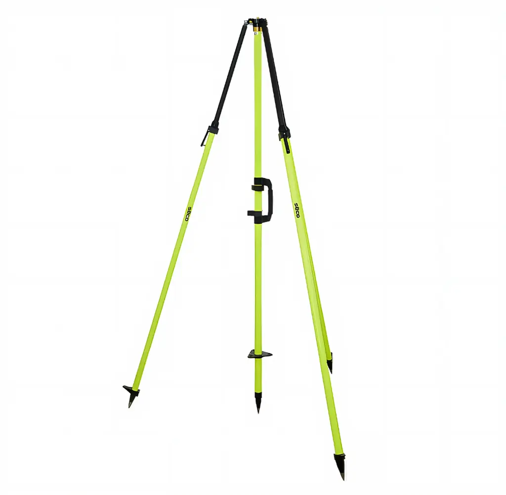 TRIPOD,ANTENNA,PRECISE,GPS         