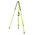 TRIPOD,ANTENNA,PRECISE,GPS         