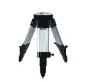 TRIPOD,SHORT ROUND LEG,QUICK CLAMP
