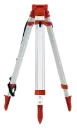 TRIPOD,SQUARE LEG,QUICK CLAMP