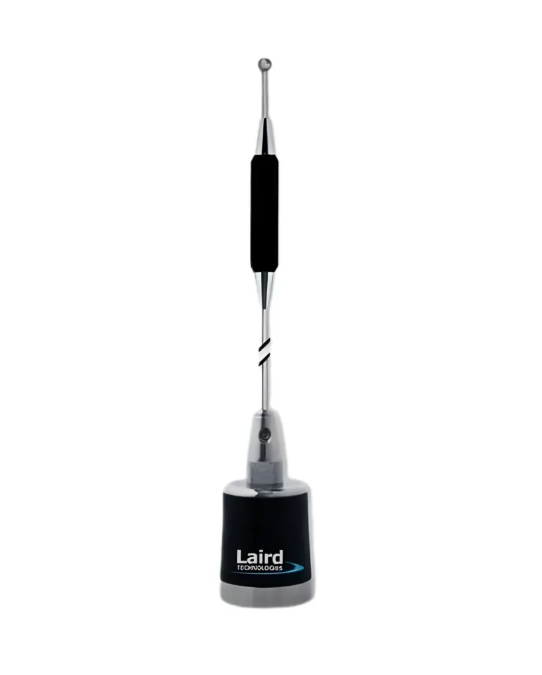 Whip Antenna, 5 dBi, NMO connector