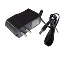 Charger for DT8-05, DT-205 Theodolite