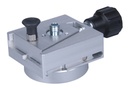 Adaptor for Faro Laser Scanner Focus 3D