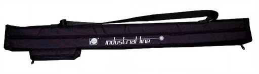 Soft Bag for 4 Extra Rack Elements