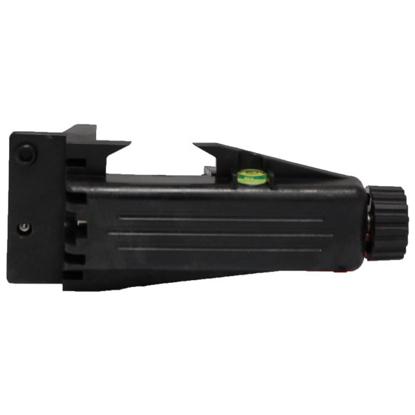 C3 Clamp for R9 and R7 Receiver