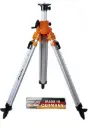 Heavy-Duty Elevating Tripod 40" - 116"